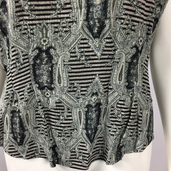 VINTAGE Componix Top Size 8 - Picture 4 of 7